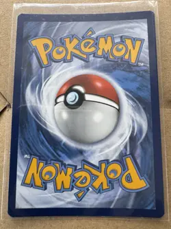 Pokemon Kleavor TG08/TG30 Astral Radiance Holo Rare (EX/NM) - Image 2