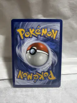 Lugia Break 79/124 Holo Ultra Rare Pokemon TCG XY Fates Collide Near Mint NM - Image 2
