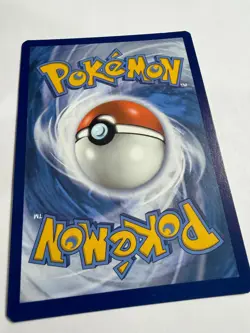 Galarian Cursola 079/192 Holo Rare Rebel Clash Pokemon Holo Near Mint - Image 2