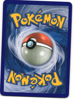 Oddish Common Pokemon TCG Legends Awakened 111/146 MP - Image 3