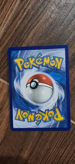 Charizard 11/108 XY Evolutions Holo Rare Pokemon Card 2016 LP/NM - Image 2