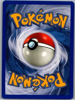 Hitmonlee 42/105 Non Holo Neo Destiny - Pokemon Card - NM - Image 2