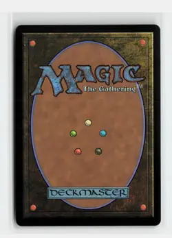 Katara, The Fearless Avatar FOIL Magic The Gathering MTG Card - Image 2