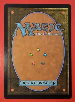 MAGIC: HOST OF THE HEREAFTER, TDM TARKIR DRAGONSTORM, 0193, UNCOMMON, REGULAR - Image 2