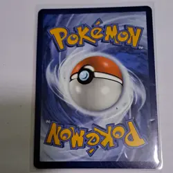 The Pokemon Company Meloetta 026 Me: Mega Evolution Promo Full Art Holo 90 HP - Image 2
