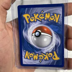 Pokemon TCG Banette Triumphant 14/102 Regular Rare LP+ Non Holo Pokemon Nintendo - Image 3