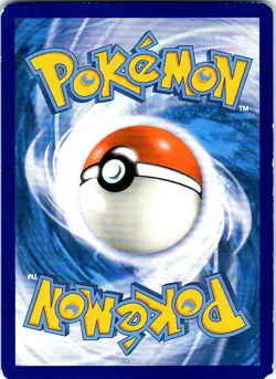 Banette GX 66/168 Holo GX Rare Celestial Storm Pokemon Holo Heavily Played - Image 2