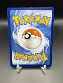 Zekrom 010/025 Celebrations Holo Rare Pokemon Card - Image 2