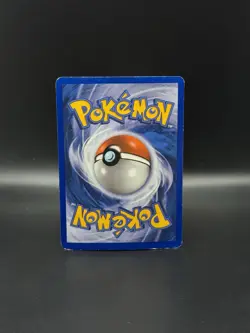 Cradily 7/108 EX Power Keepers Reverse Holo Pokemon TCG - Image 2