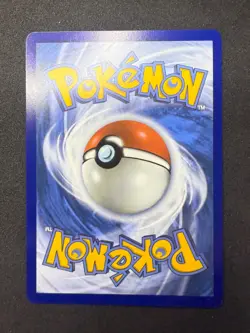 Mega Kangaskhan ex 104/132 Me01 | Mega Evolution Holo | Pokemon Card | NM 2 - Image 2