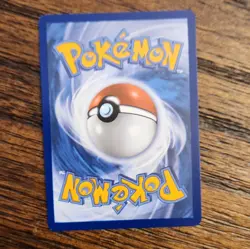 Pokemon Pikachu Holo Card 70 HP Tail Smack Tiny Bolt #0025 Pokemon TCG - Image 2