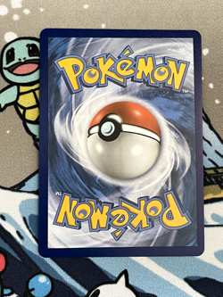Surfing Pikachu V 008/025 Celebrations Holo Card - Image 3
