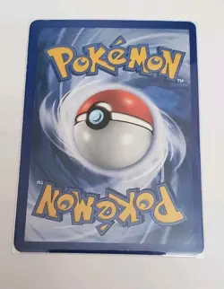 Pokemon Card TCG: Dunsparce 54/75 - Neo Discovery - Image 2