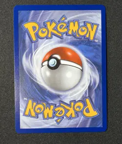 Raticate 099/088 Me03: Perfect Order Holo Pokemon TCG Illustration Rare - Image 2