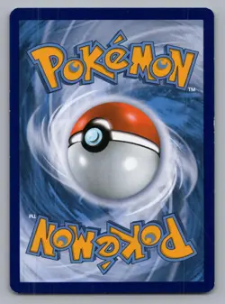 METAPOD 4/83 UC GENERATIONS POKEMON REVERSE HOLO NM GEN 2016 - Image 2