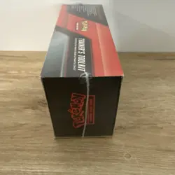 Pokemon TCG 2020 Trainer's Toolkit - Sealed Box - Image 2