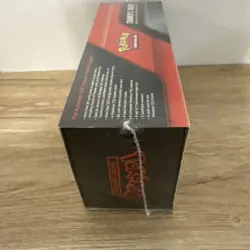 Pokemon TCG 2020 Trainer's Toolkit - Sealed Box - Image 4