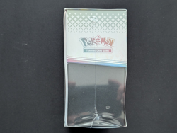 Pokemon TCG Prismatic Evolutions Pokemon Center Elite Trainer Box PC ETB - Image 2