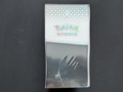 Pokemon TCG Prismatic Evolutions Pokemon Center Elite Trainer Box PC ETB - Image 4