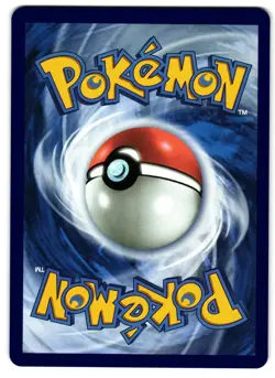 Dewgong 097/094 - 🌊 Phantasmal Flames Illustration Rare Pokemon TCG 🖤 - NM - Image 2