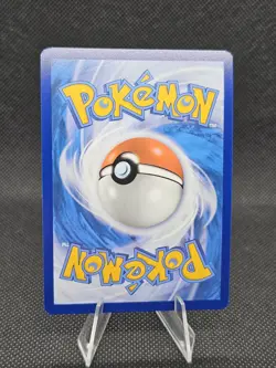 Pokemon - Sky Seal Stone - 143/159 - Crown Zenith - Holo Rare NM - Image 2