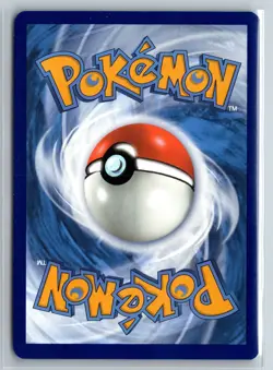 Gardevoir Pokemon TCG Silver Tempest Ultra Rare TG05/TG30 Pokemon NM Holo - Image 2
