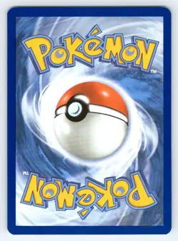 Pokemon Spinarak Perfect Order ME03 COMMON REVERSE HOLO 001/088 Sato NM - Image 2