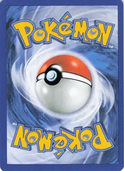Pokemon Galvantula Uncommon Reverse Holo Plasma Storm #51/135 NM - Image 2