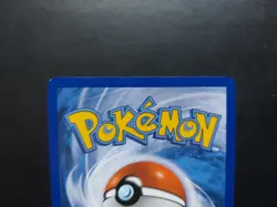 Pokemon - Psyduck 28/149 Common Sun & Moon Base Set - Image 4