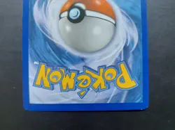 Pokemon - Psyduck 28/149 Common Sun & Moon Base Set - Image 5