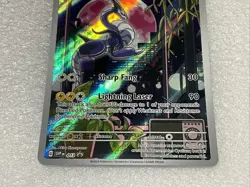 Pokemon Miraidon 013 Holo Promo Scarlet & Violet Promo FREE SH - Image 3