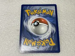 Pokemon Miraidon 013 Holo Promo Scarlet & Violet Promo FREE SH - Image 4
