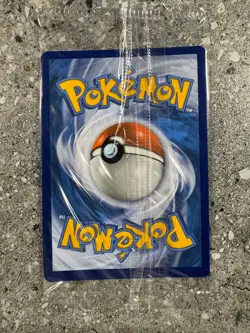 Pokemon TCG Cards Greninja Gold Star SWSH144 Black Star Promo Holo SEALED - Image 2