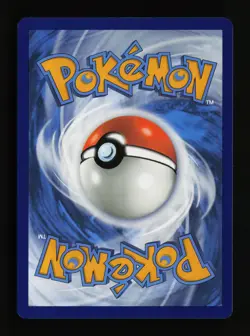 Kricketune GG02/GG70 Crown Zenith: Galarian Gallery Pokemon Card - Image 2