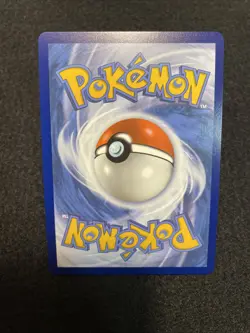 Blissey V TG22/TG30 Silver Tempest Trainer Gallery NM Ultra Rare Pokemon Card - Image 2