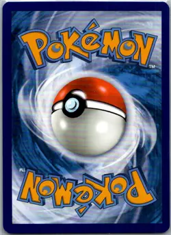Teal Mask Ogerpon ex - 025/167 SV06: Twilight Masquerade - Pokemon Card - NM - Image 2