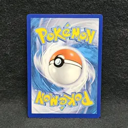 Charmander SWSH092 SWSH: Sword & Shield Promo Cards Holo - Image 2