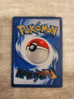 Charizard (Celebrations Metal Card) 004/102 Miscellaneous Cards & Products Holo - Image 2