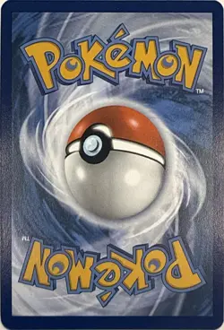 Eevee 074/131 Holo P Miscellaneous Cards & Products Pokemon NM - Image 2