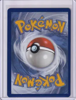 Pikachu VMAX 044/185 Vivid Voltage Ultra Rare Holo Pokemon Card NM - Image 2