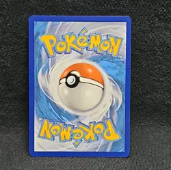 Galarian Slowpoke SWSH126 SWSH: Sword & Shield Promo Cards Holo - Image 2