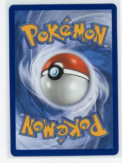Pokemon TCG - Mega Charizard Y ex 294/217 - Ascended Heroes - Gold Hyper Rare - Image 2
