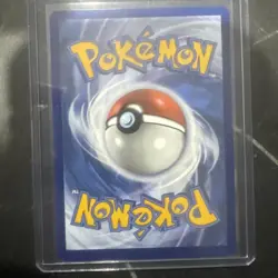 Pokemon: Magneton Scarlet and Violet Black Star Promo 159 - Image 4