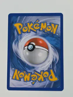 Natu 55/95 NM Unleashed Pokemon Card Sui Art - Image 2