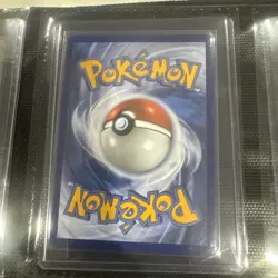 Piplup 098/094 - Phantasmal Flames - Illustration Rare - Pokemon TCG - Image 4