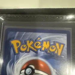 Piplup 098/094 - Phantasmal Flames - Illustration Rare - Pokemon TCG - Image 5