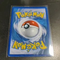 Pokemon Roaring Skies Gallade EX 99/108 Full Art Ultra Rare 2015 MP - Image 3