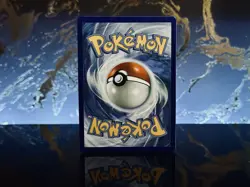 Herdier 155/086 Illustration Rare - Pokemon Sv: White Flare Holo - Image 2