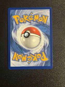 Pokemon TCG Lycanroc Full Art Holo 166/159 Journey Together NM - Image 2