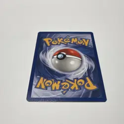 Magneton 26/62 Fossil 1st Edition Regular Rare Stage 1 80HP Wizards Pokemon TCG - Image 4